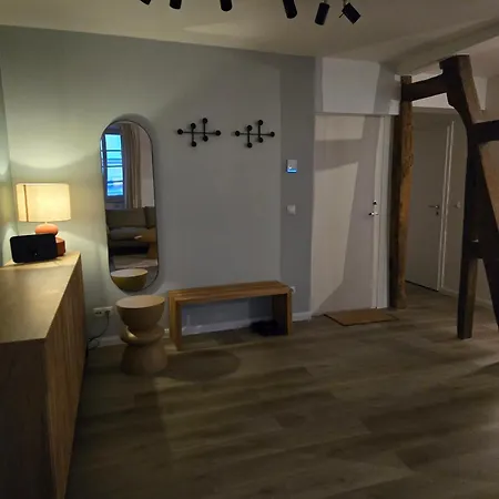 Haus Des Kindes Ahrweiler Bad Neuenahr-Ahrweiler