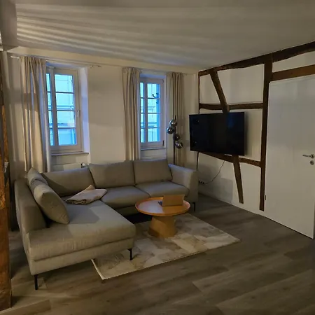 Haus Des Kindes Ahrweiler Bad Neuenahr-Ahrweiler